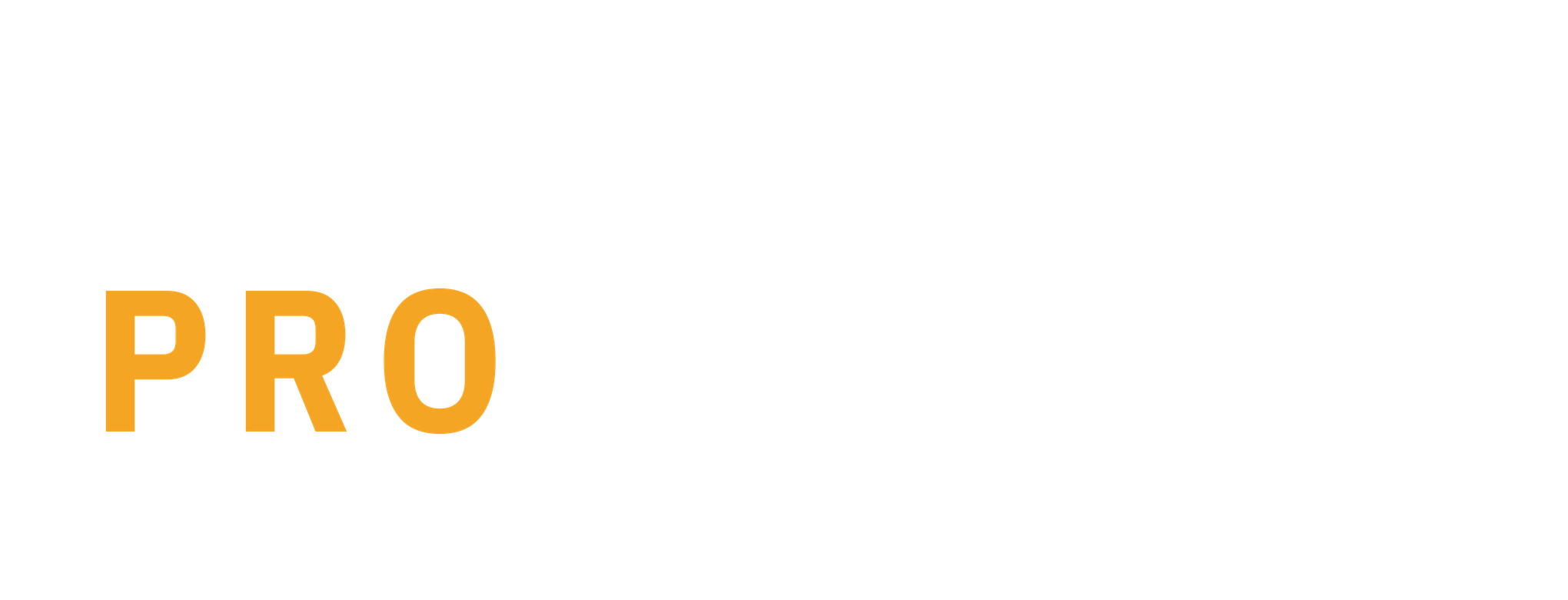 Laser Settings Pro